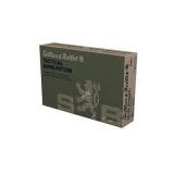 Sellier & Bellot 30-06 Springfield ( 200 RDS )