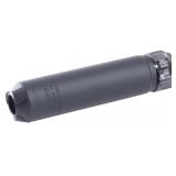 New SureFire SOCOM556-RC4 ( 5.56 )