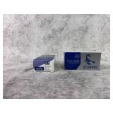 STV Scorpio 9MM ( 100 RDS )