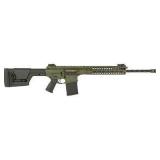 New LWRC REPR MKII ODG ( 7.62 NATO )