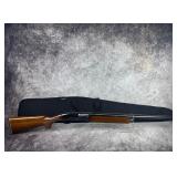 Clean Remington Model 1100 ( 12 GA )