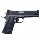 New CNC Kimber 1911 Stary Night ( 45 ACP )
