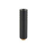 New Creek Labs Polonium 30 ( 30 Cal )