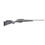 New Ruger American Rifle Gen II ( 7MM PRC )