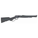 New Henry Big Boy X ( 44 Mag )