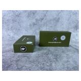 HFB 308 Tracers ( 40 RDS )