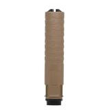 New JK Armament Pro-Kor TI FDE ( 30 Cal )