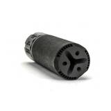 New Griffin Armament DUB Dual-Lok 5 AM ( 5.56 )