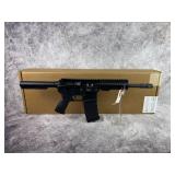 New Bear Creek BC-15 Pistol ( 300 BLK )