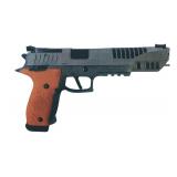 New Steyr Arms ATC Rock ( 9MM )