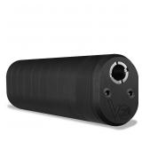 New Yankee Hill Victra 20 ( 20 GA )