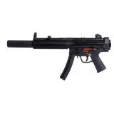 New Century Arms AP5SD ( 9MM )