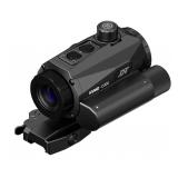 New DNT NVMD-C200