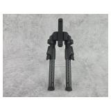MDT GRND-POD Carbon Fiber / Aluminum 4 POS Bipod