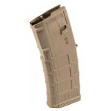 New Magpul PMAG Gen 3 5.56 Coyote Tan ( 10 Pack )