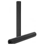 New / Blem AB Suppressor Littl Bird ( 22 / 5.7 )