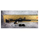 New Century Arms ALR ( 308 Win )