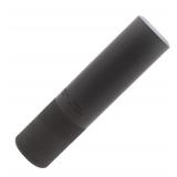 New Fletcher Rifle Works Permian ( 6.5MM )