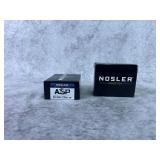 Nosler 230gr 45 Auto ( 40 RDS )