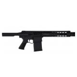 New Genesis Arms Gen-12 10.5' AOW ( 12 GA )
