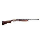 New Weatherby 18i Limited ( 20 GA )