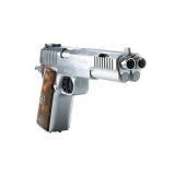 New APF Dueller Prismatic SXS 1911 ( 45 ACP )