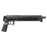 New Kel-Tec P50 ( 5.7X28MM )