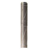 New Energetic Armament NYX Mod 2 ( 22 LR )
