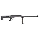 New Barrett Model 99 ( 50 BMG )