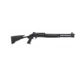 New Benelli M4 EXT Camo ( 12 GA )