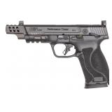 New S&W M&P10 M2.0 PC ( 10MM )