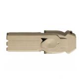 New Strategic Sciences MFMD OTB ( 338 Lapua )