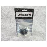 JK Armament Bald Eagle Compensator 5/8X24