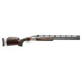 New Browning Citori 825 Trap Max ( 12 GA )
