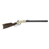 New Henry Original Rare Carbine ( 44-40 )