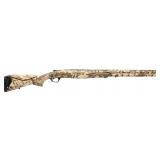 New Browning Cynergy Camo ( 12 GA )