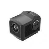Nee Infitac FastMini 13MM Pistol Thermal
