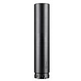 New Dead Air Primal ( 46 Cal )