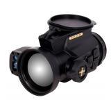 New Nocpix Mate Ultra S60R
