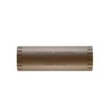 New TacSol Aeris Compact Quicksand ( 22 LR )