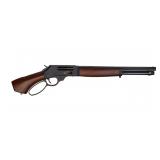 New Henry Axe Shotgun ( 410 GA )