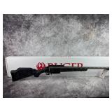 New Hard To Find Ruger American Gen 2 Prarie (308)