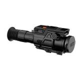 New RIX Tactical DBH-D6 LRF Thermal