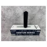 New Huxwrx Ventum 762 ( 30 Cal )