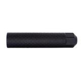 New Off Grid Operator ( 5.56 NATO )