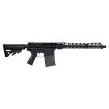 New Bear Creek Arsenal BC-10 ( 308 Win )
