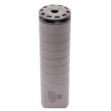 New SilencerCo Scythe-Ti ( 30 Cal )