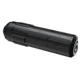 New Buktek CAS22T Shorty ( 22 Cal )