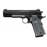 New Savage 1911 2-Tone ( 45 ACP )