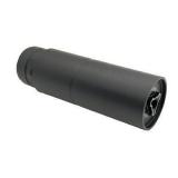 New Liberty Precision Anthem-K2 ( 30 Cal )